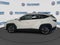 Hyundai Tucson SEL 2026