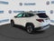 Hyundai Tucson SEL 2026
