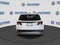 Hyundai Tucson SEL 2026