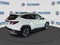 Hyundai Tucson SEL 2026