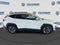 Hyundai Tucson SEL 2026
