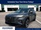 Hyundai Tucson Limited 2023