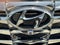 Hyundai Tucson Limited 2023