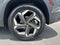 Hyundai Tucson Limited 2023