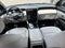 Hyundai Tucson Limited 2023