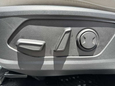 Hyundai Tucson Limited 2023