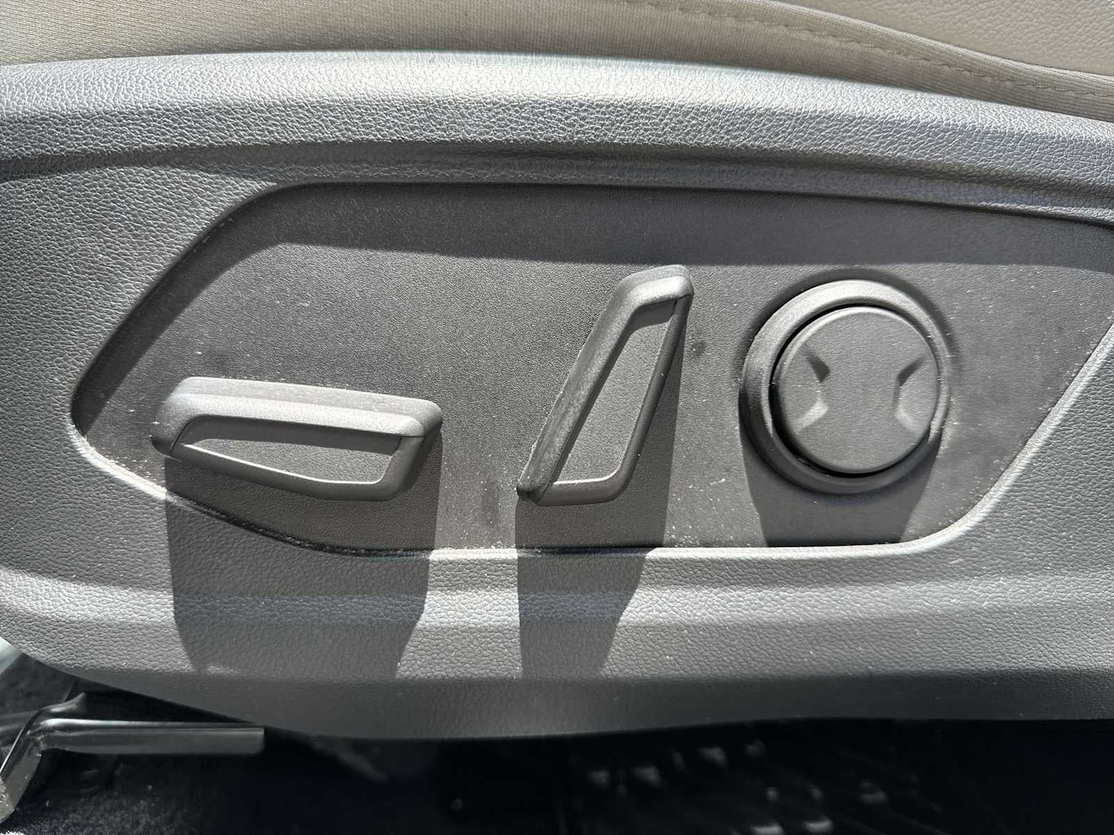 Hyundai Tucson Limited 2023