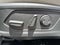 Hyundai Tucson Limited 2023