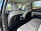Hyundai Tucson Limited 2023