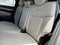 Hyundai Tucson Limited 2023