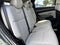 Hyundai Tucson Limited 2023