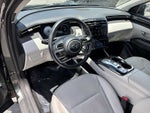 Hyundai Tucson Limited 2023