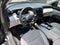 Hyundai Tucson Limited 2023