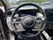 Hyundai Tucson Limited 2023