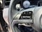 Hyundai Tucson Limited 2023