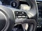 Hyundai Tucson Limited 2023