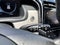 Hyundai Tucson Limited 2023