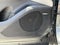Hyundai Tucson Limited 2023