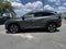 Hyundai Tucson Limited 2023
