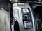 Hyundai Tucson Limited 2023