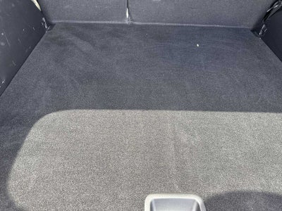 Hyundai Tucson Limited 2023