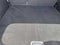 Hyundai Tucson Limited 2023