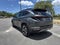 Hyundai Tucson Limited 2023