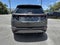 Hyundai Tucson Limited 2023