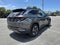 Hyundai Tucson Limited 2023