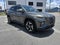 Hyundai Tucson Limited 2023