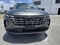 Hyundai Tucson Limited 2023