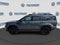 Hyundai Santa Fe XRT 2026