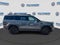 Hyundai Santa Fe XRT 2026
