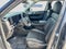Hyundai Santa Fe XRT 2026