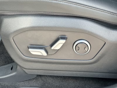 Hyundai Santa Fe XRT 2026