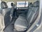 Hyundai Santa Fe XRT 2026