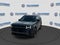 Hyundai Santa Fe XRT 2026