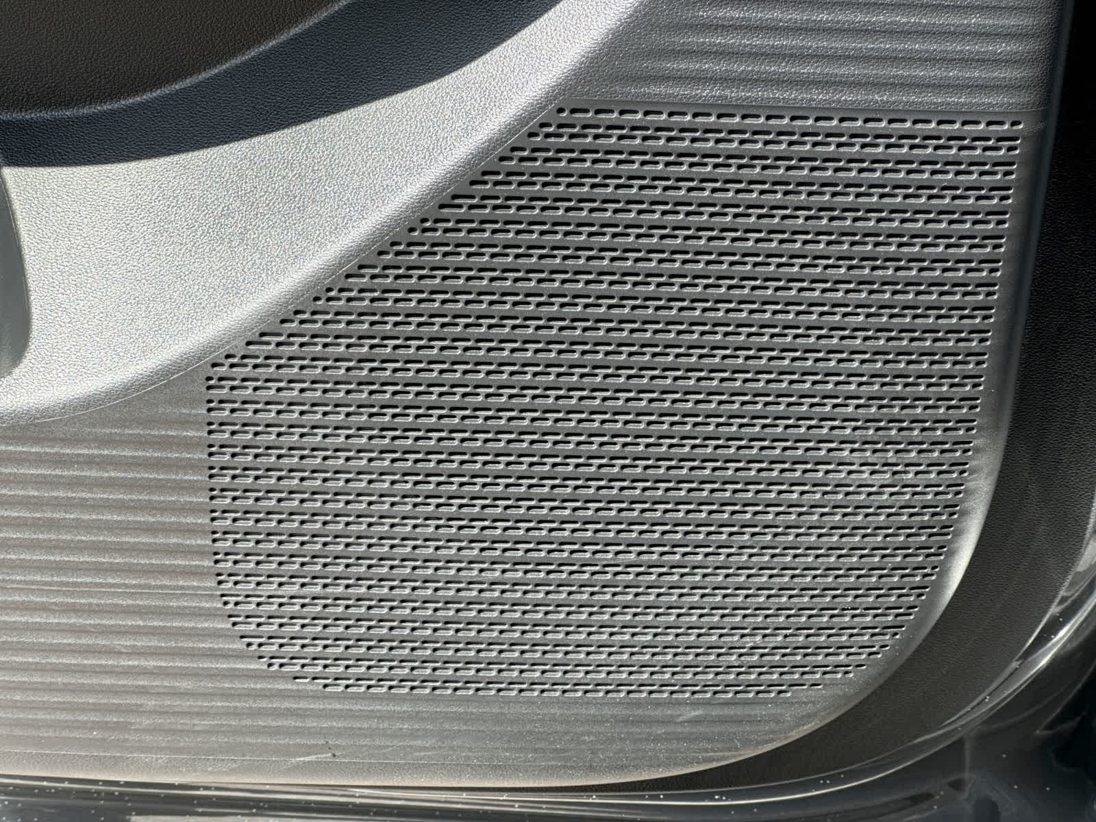 Hyundai Santa Fe XRT 2026