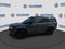 Hyundai Santa Fe XRT 2026