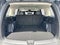 Hyundai Santa Fe XRT 2026