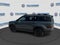 Hyundai Santa Fe XRT 2026