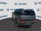 Hyundai Santa Fe XRT 2026