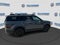 Hyundai Santa Fe XRT 2026