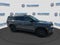 Hyundai Santa Fe XRT 2026