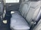 Hyundai Santa Fe SEL 2022
