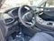 Hyundai Santa Fe SEL 2022
