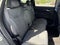 Hyundai Santa Fe SEL 2022