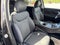 Hyundai Santa Fe SEL 2022