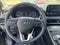 Hyundai Santa Fe SEL 2022