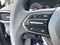 Hyundai Santa Fe SEL 2022